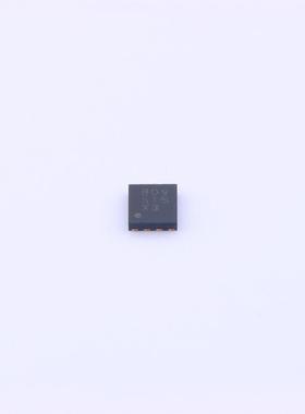 原装BD9515NUX-E2全新用于DC/DC转换器的MOSF