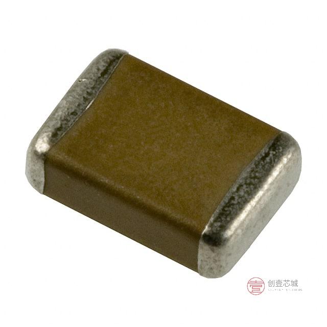 原装GA352QR7GF102KW01L全新CAP CER 1000PF 250VA