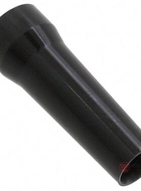 原装GMA.0B.045.DN全新CONN STRAIN/BEND RELIEF B