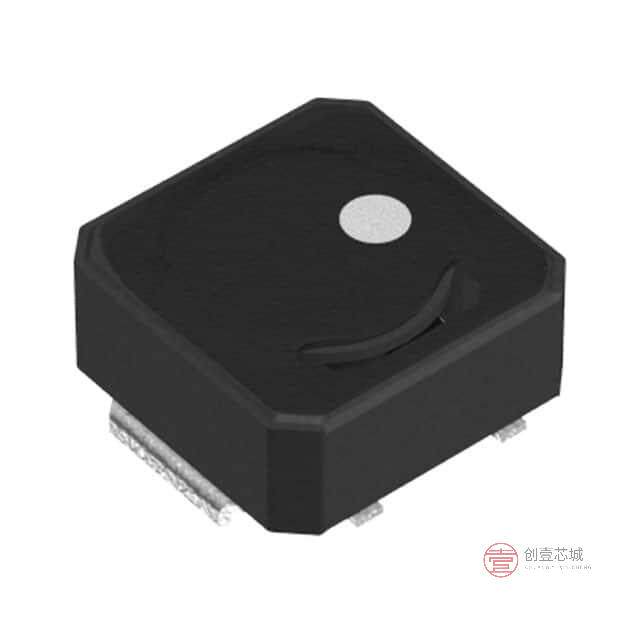 原装VLCF5020T-2R2N2R6-3全新FIXED IND 2.2UH 2.6