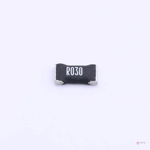 原装正品LR2512H-23R030F2全新通用贴片合金电阻