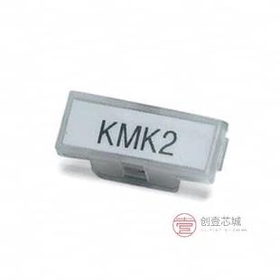 TIE MARKR 29X8MM TRAN 原装 1=1PC正品 1005266全新WIRE