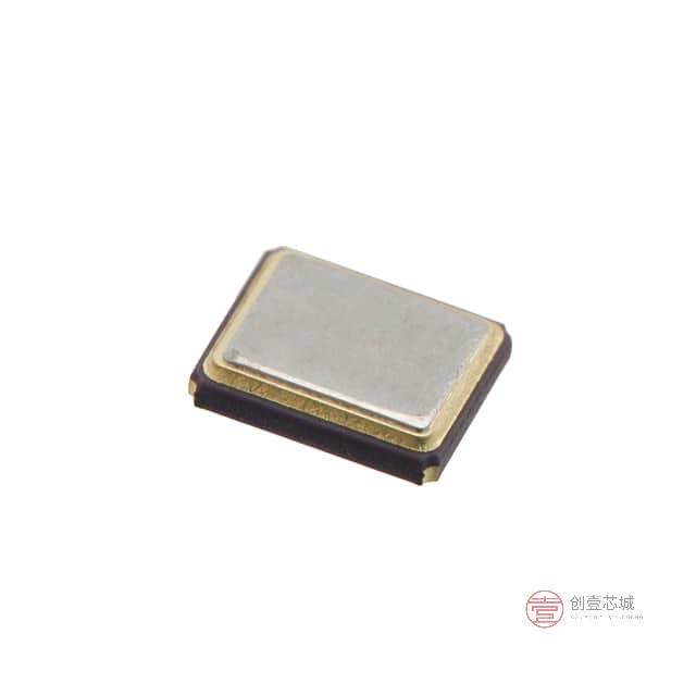 原装403I35D24M00000全新CRYSTAL 24.0000MHZ 18PF,3C数码配件,笔记本零部件,淘宝优惠券,粉丝福利购,淘宝优惠卷