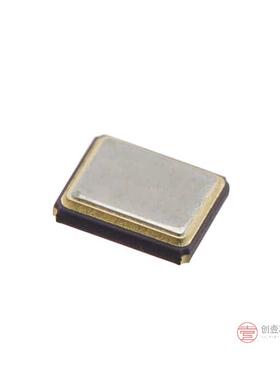 原装403I35D24M00000全新CRYSTAL 24.0000MHZ 18PF