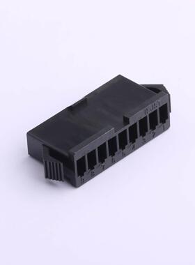 原装SMP-09V-BC全新2.5mm 1x9P正品