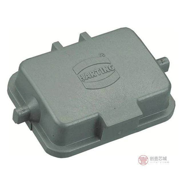 原装09300065404全新HAN B PROTECT COVER PLAST正品
