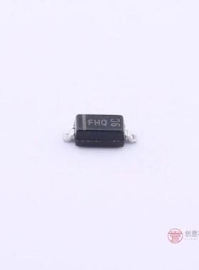 原装MM1W7V5全新7.5V 1W正品