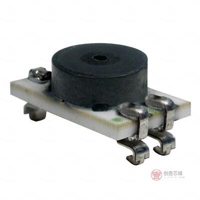 原装NBPMPNN030PAUNV全新SENSOR PRES 30PSI ABSO