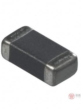 原装正品LQM31PN4R7M00L全新FIXED IND 4.7UH 700MA