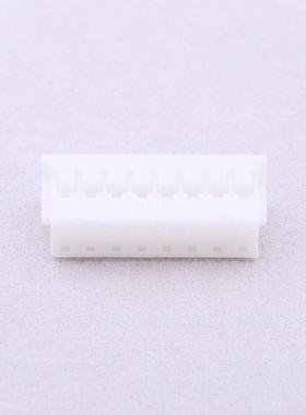 原装A2006H-2X8P全新2mm 2x8P正品