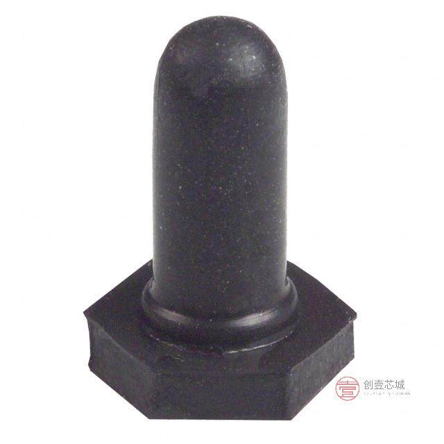 原装1825609-1全新TOGGLE FULL BOOT BLACK正品