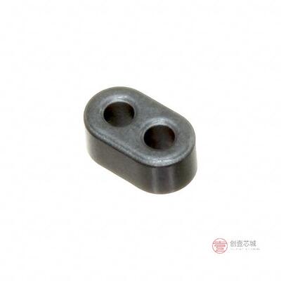 原装正品2861006802全新FERRITE CORE MULTI-APERTURE