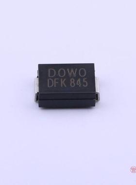 原装SMDJ30CA全新双向 Vrwm:30V正品