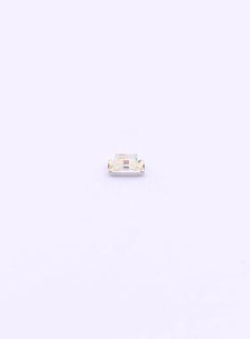 原装MHT192UYCT全新LED 黄色 0603 波长586~59