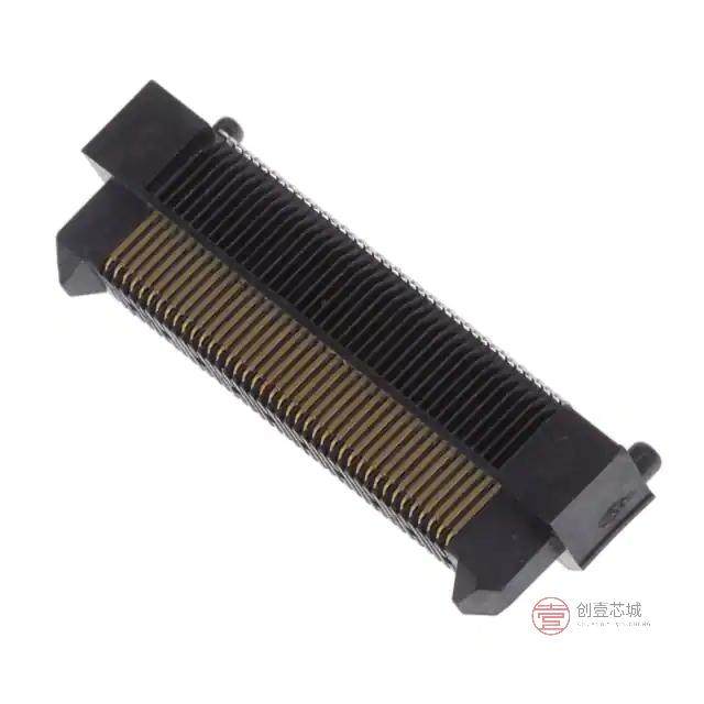 原装ERM5-040-04.0-L-DV-K-TR全新CONN HDR 80POS,3C数码配件,笔记本零部件,淘宝优惠券,粉丝福利购,淘宝优惠卷