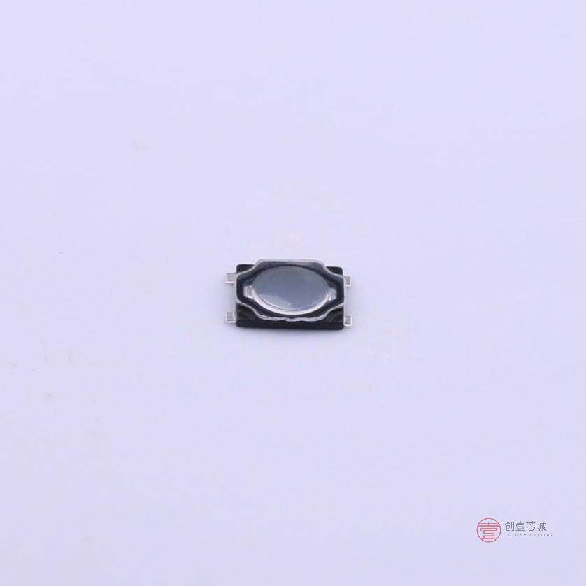 原装1TS016B-1100-0450-CT全新防水轻触110