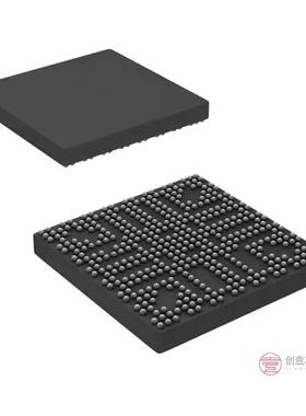 原装OMAP3530ECUSA全新IC MPU OMAP-35XX 600MHZ 4