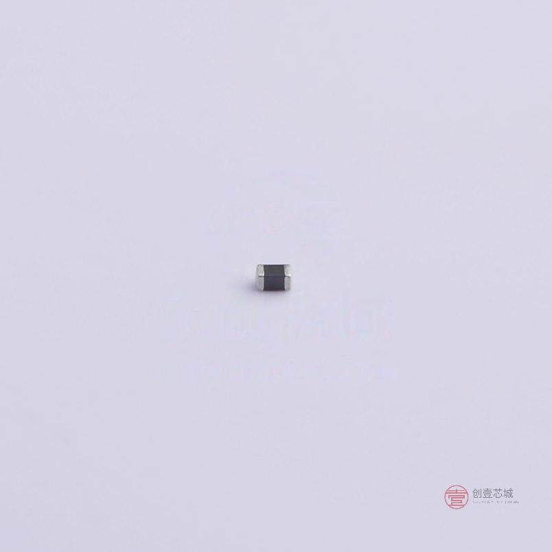 原装C1005X5R1V225KT000E全新2.2uF 10% 35V正品