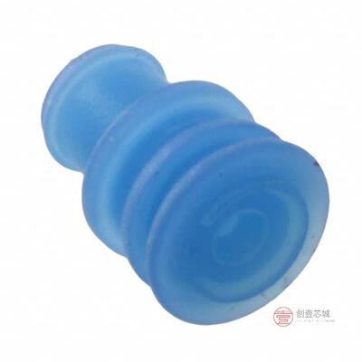 原装正品828904-2全新SINGLE WIRE SEAL FOR J.P.T.CON