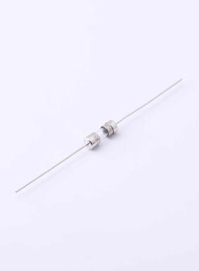 原装31FD5A250V全新一次性保险丝（熔断） FUSE_D4X1