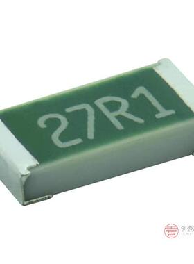 原装正品TNPW12061M00BEEA全新RES 1M OHM 0.1% 1/4W 1206