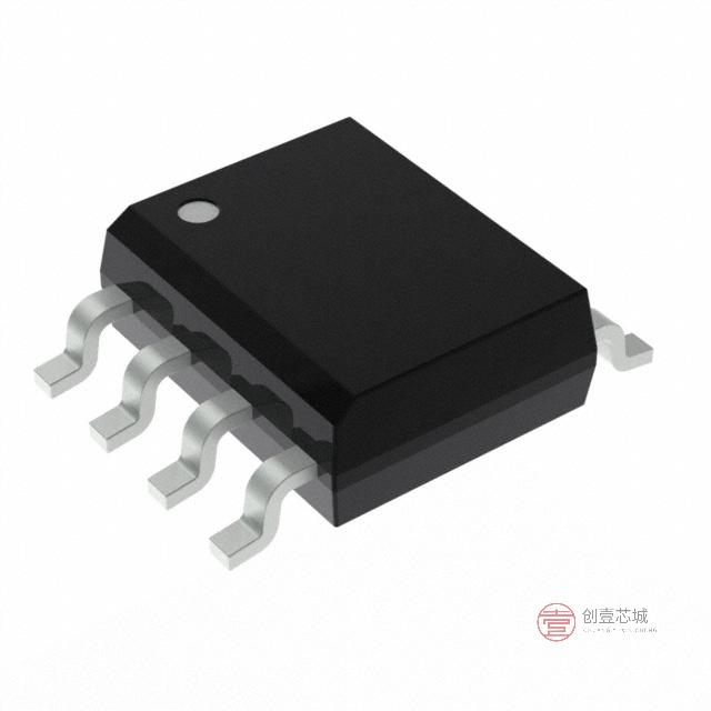 原装CY2304SXI-2T全新IC CLK ZDB 4OUT 133MHZ 8SOIC正品