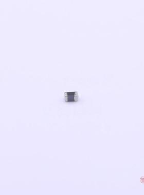 原装C1005X5R1E225KT000E全新2.2uF 10% 25V正品