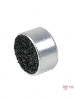 原装CMI-5247TF-K全新MIC COND ANLG UNI -47DB 9.