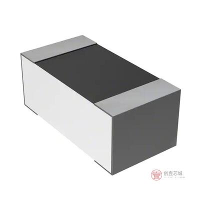 原装正品1-2176090-0全新RES SMD 162K OHM 0.1% 1/6