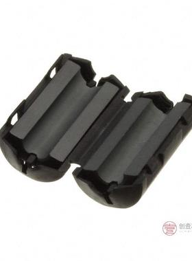 原装0431178181全新FERRITE 160OHM HINGED 4.29MM正品