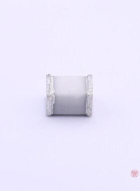 原装SC1812-90CSMD全新陶瓷气体放电管, 电极