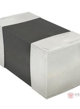 原装BLF03JD421GNED全新420OHM40% (AT 700MHZ) 48