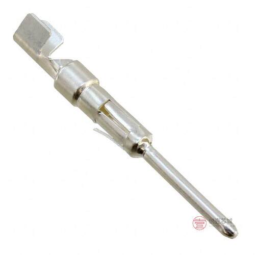 原装正品ST-JL05-16P-C1-100全新CONTACT PIN 14-16A