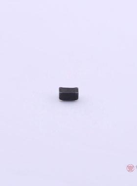 原装LBMF1608T470M全新47uH 20% 35mA 2.5正品