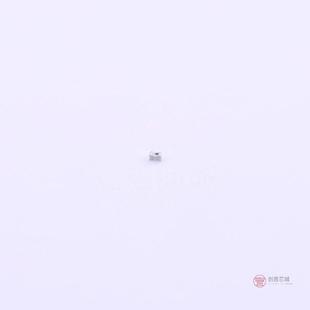 150m正品 原装 380mA 0.3nH SDCL0603Q1N8ST02全新1.8nH