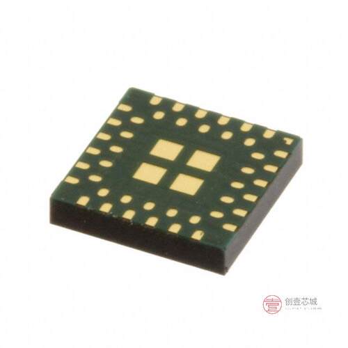 原装正品MKM14Z128ACHH5全新IC MCU 32BIT 128KB FLS