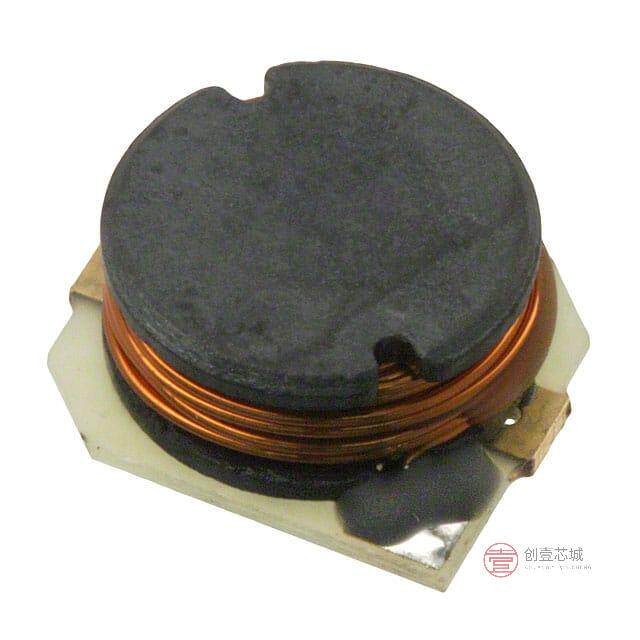 原装SDR1105-220ML全新FIXED IND 22UH 3A 80 MOHM