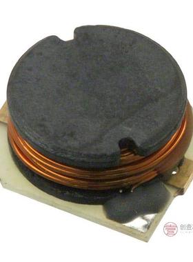 原装SDR1105-220ML全新FIXED IND 22UH 3A 80 MOHM
