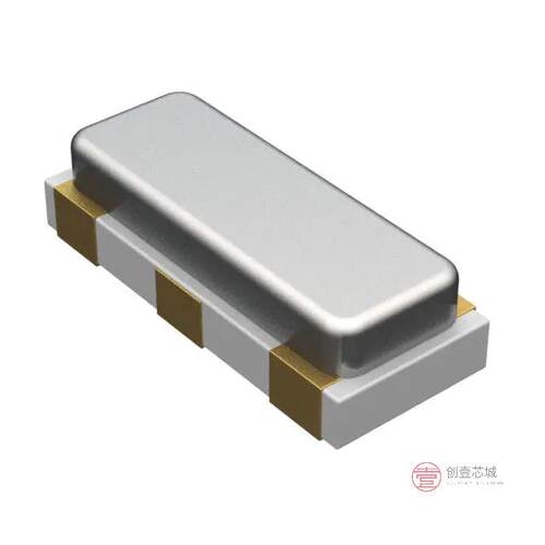 原装正品CSTNE10M0G52A000R0全新CERAMIC RES 10.000