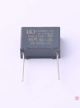 原装GX4070C全新等级:X2 220nF 10% 330VAC正品