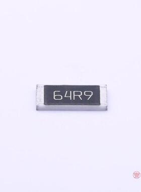 原装25121WF649JT4E全新64.9 1% 1W正品