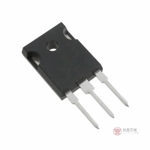 原装STTH60W03CW全新DIODE ARRAY GP 300V 30A TO247正品