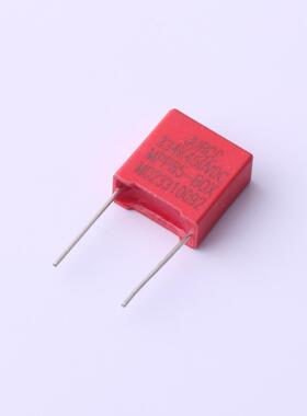原装PD MPP85 334K450V P10全新330nF 10% 450V正品