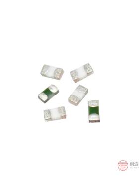 原装0ABA-1000-TN全新FUSE BOARD MOUNT 1A 32VDC