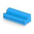 原装正品4-644040-2全新CONN RCPT 12POS IDC 26AWG GOLD