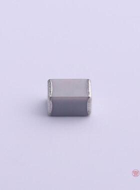 原装CGA8P1C0G3F331KT0Y0N全新330pF 10% 3kV正品