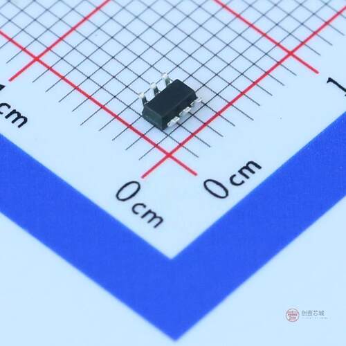 原装正品SY8201ABC全新降压型