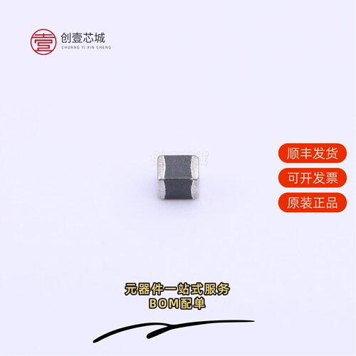 原装QV0806P431KT101|QV1206P431KT201|QV1206P511KT101