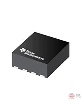 原装TPS61230ARNSR全新IC REG BOOST ADJUSTABLE 6