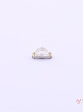 原装正品MHS110CYCT全新LED 黄色 LED_3X1.5MM